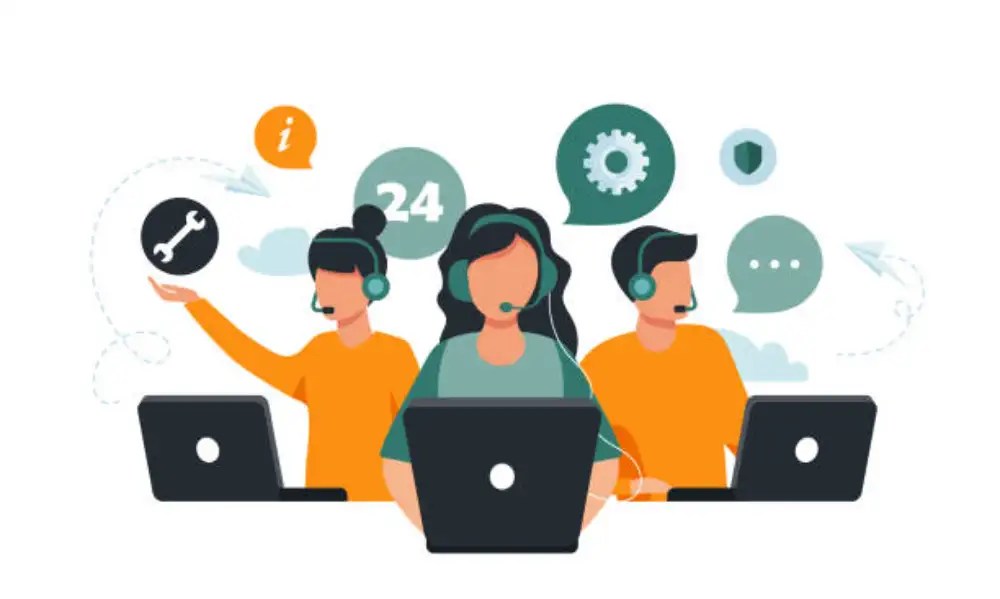 Temu Vs DHgate Which Should You Choose? Honest Review!!