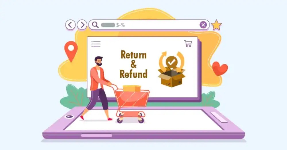 Temu Vs Alibaba Let's See Who Is The Ultimate Winner 2024