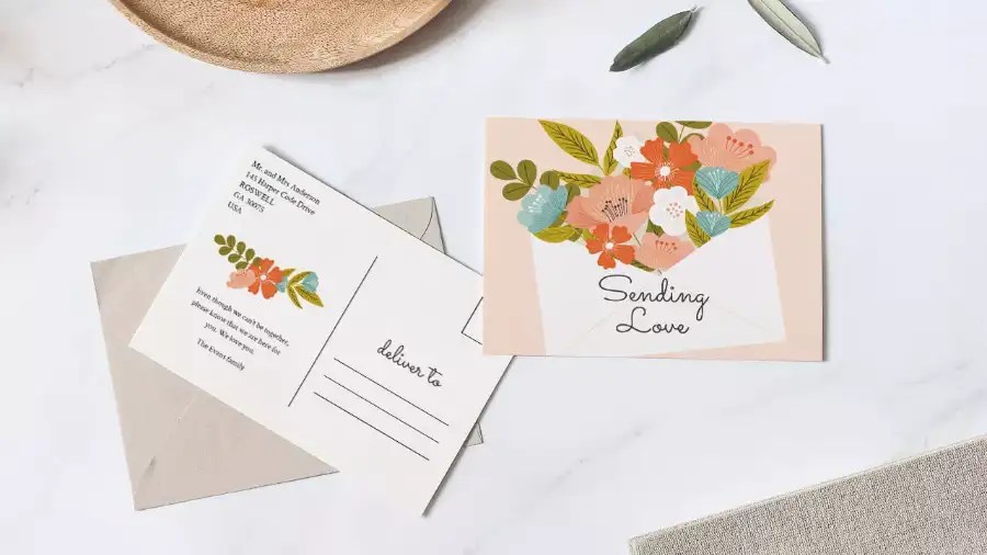 How To Start A Greeting Card Business? 2024 The RIGHT Way!