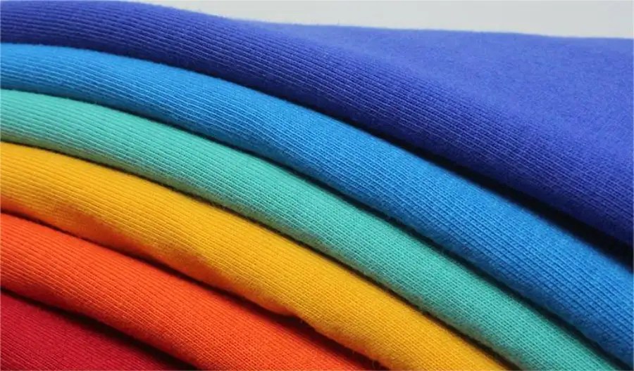 What Is The Softest TShirt Material? Here's An Ideal Guide