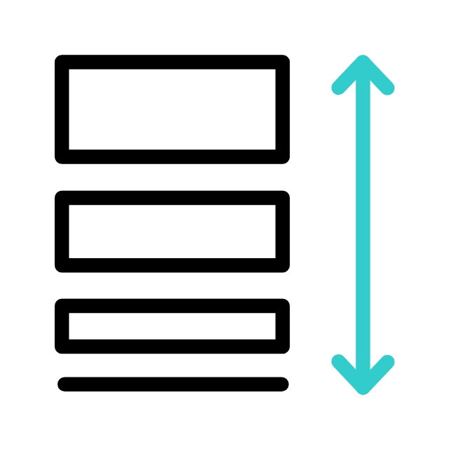 Best Hong Kong Sourcing Agent Enhance Competitive Edge