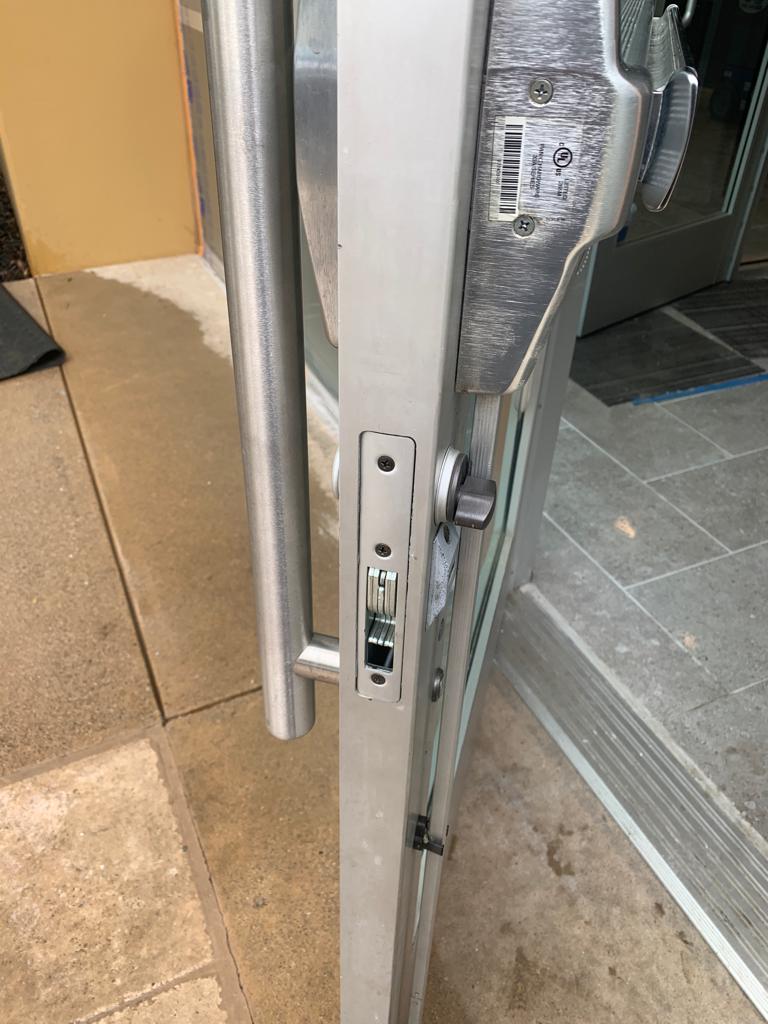 Commercial Key Master Near Me Fort Myers Lee Local Locksmith