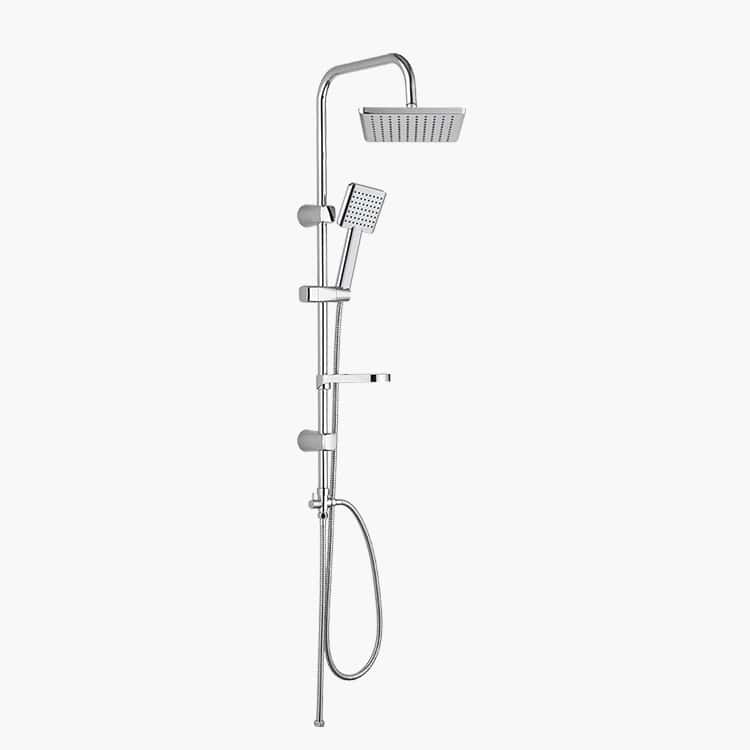 Wholesale Shower Column Manufacturer & Supplier Leelongs