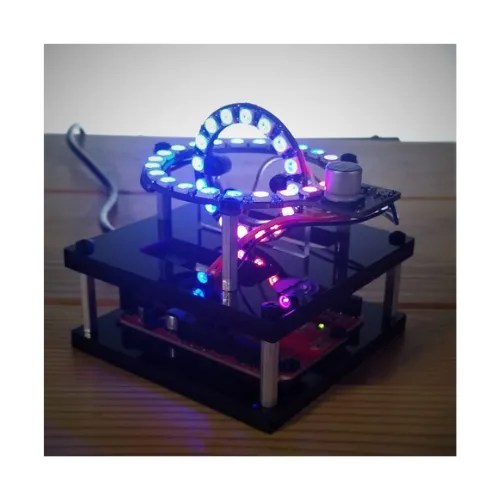 Finding Declination with Python Leeman Geophysical