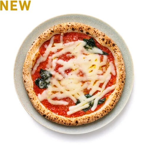 【取材】三ツ星ファームの魅力を徹底取材！株式会社イングリウッド様