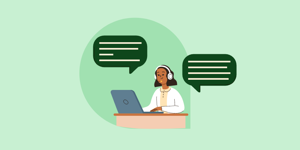 A stepbystep guide to selecting the appropriate HR helpdesk software