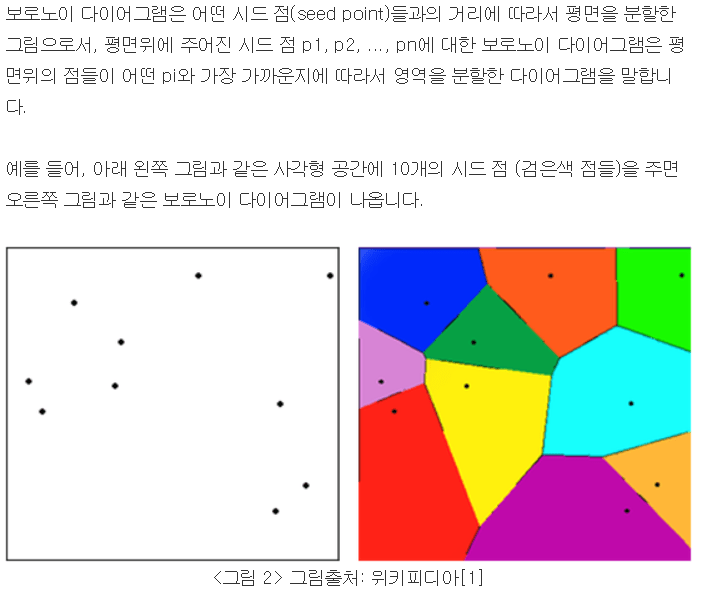 PatternRecognition 5. Clustering Leesangwon blog