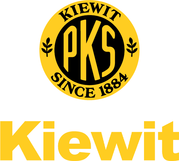 Chicago Collision Repair & Auto Body Chicago - Lee's Auto Clinic