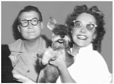 The death of Superman actor Reeves. Was he murdered Or was it