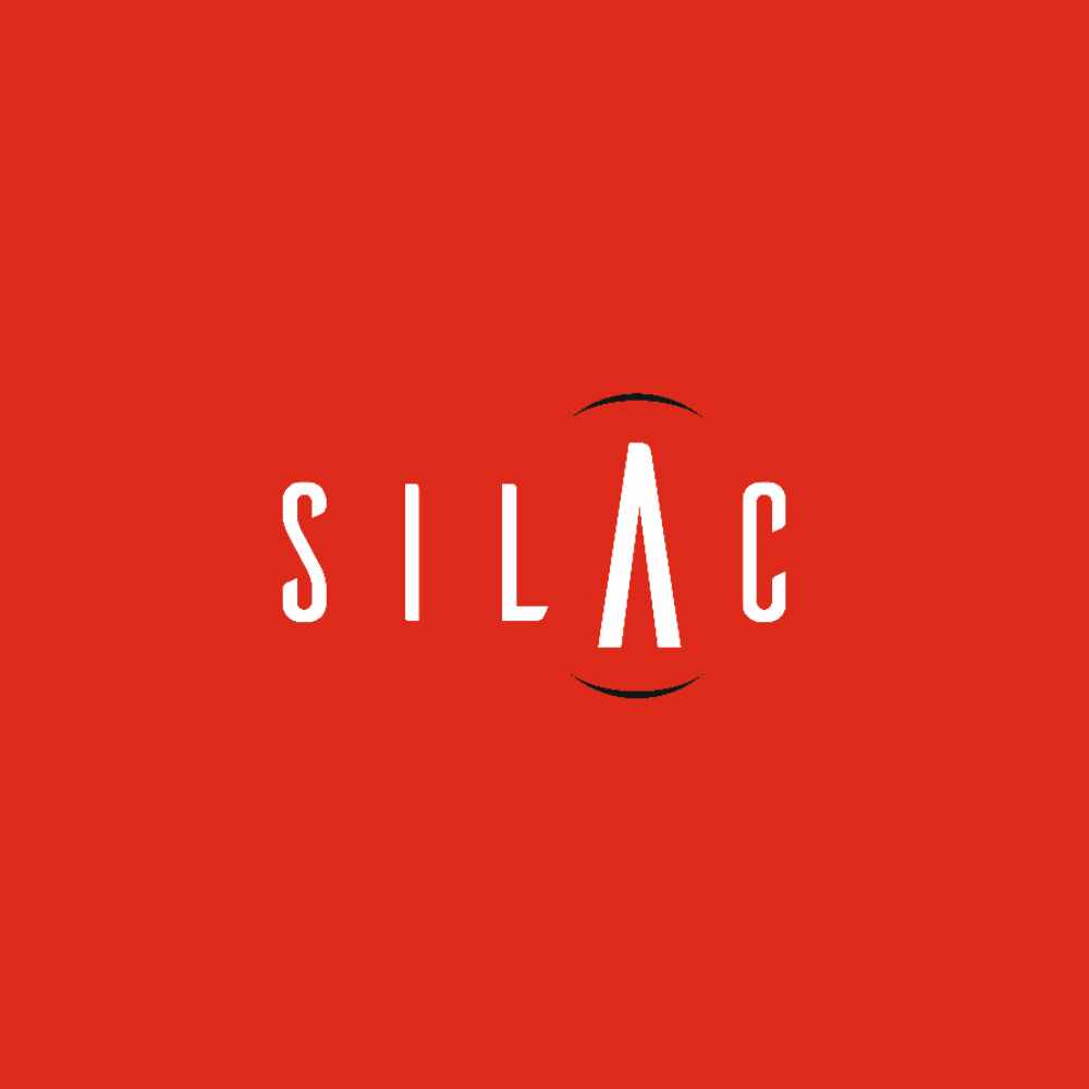 Silac Pink Cristal Leesbril.nl