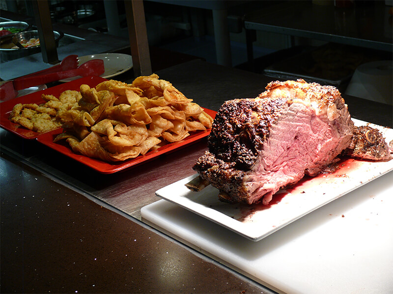 Lees Buffet Lee's Buffet Brandon's Largest Buffet