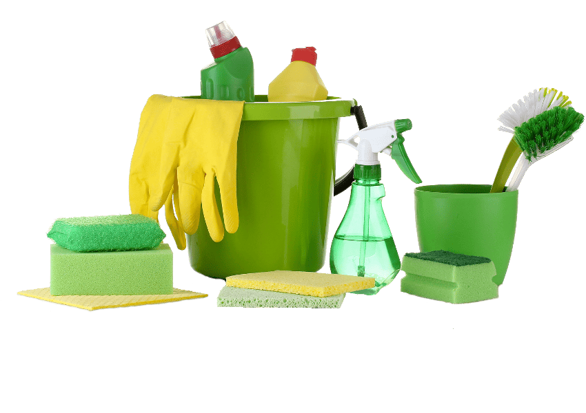Leesburg VA House Cleaning Service Maid Housekeeping