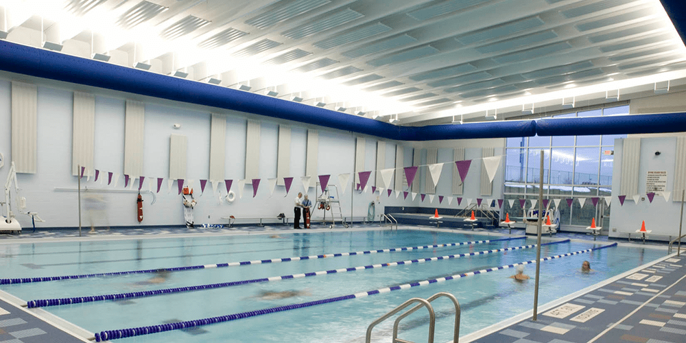 LSG Engineering, Inc.