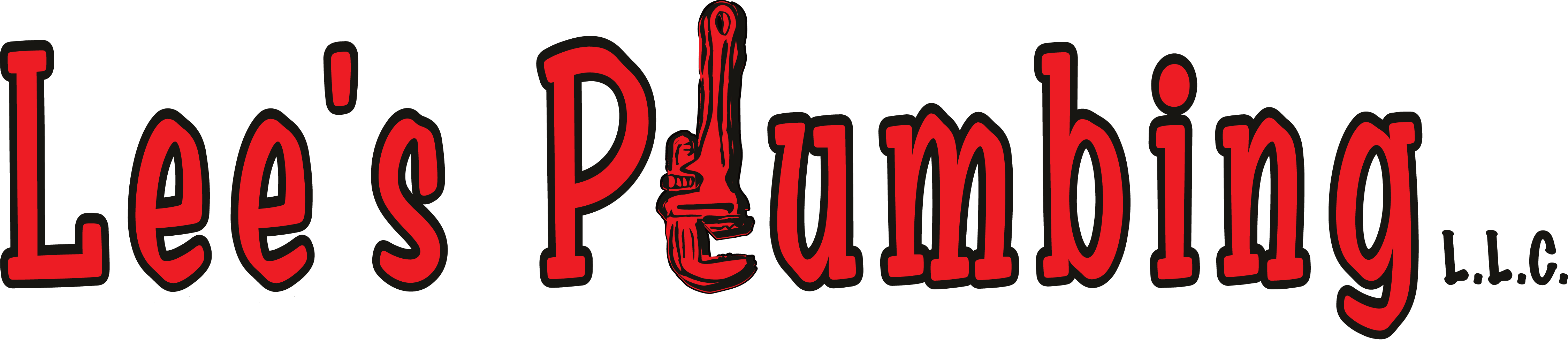 Plumbing Company Plumbing Repairs Tyler, TX Lee's Plumbing