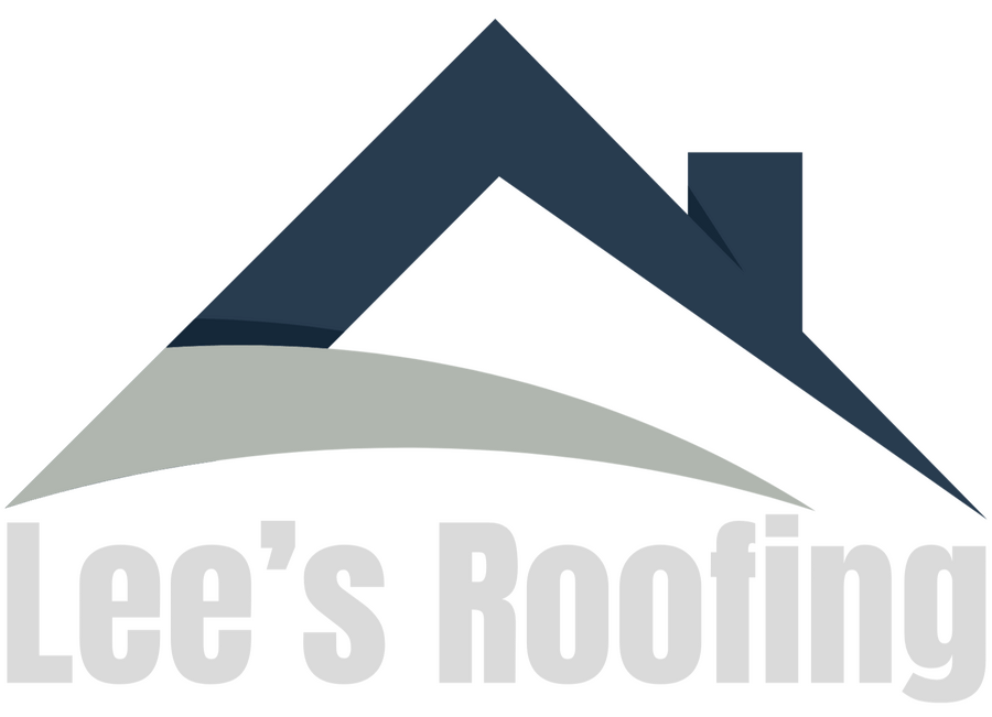 Lee's Roofing LLC