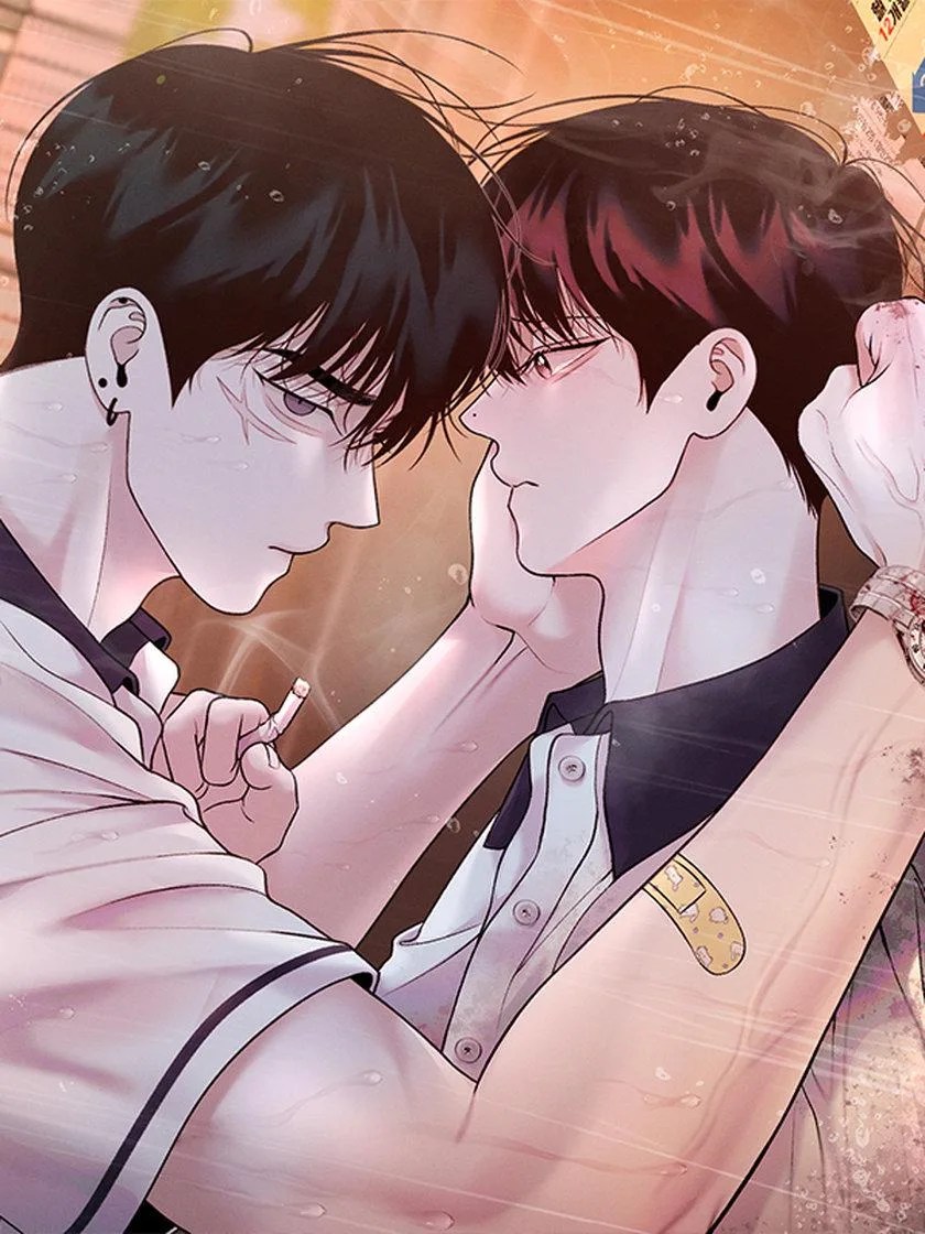 Cover Save the Dae