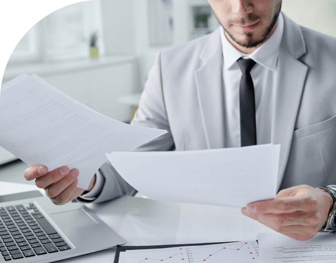 Weapon License Initial Application Bonita Springs, Florida