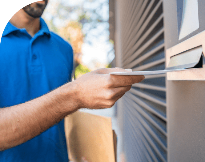 Delinquent taxes Lee County Tax Collector