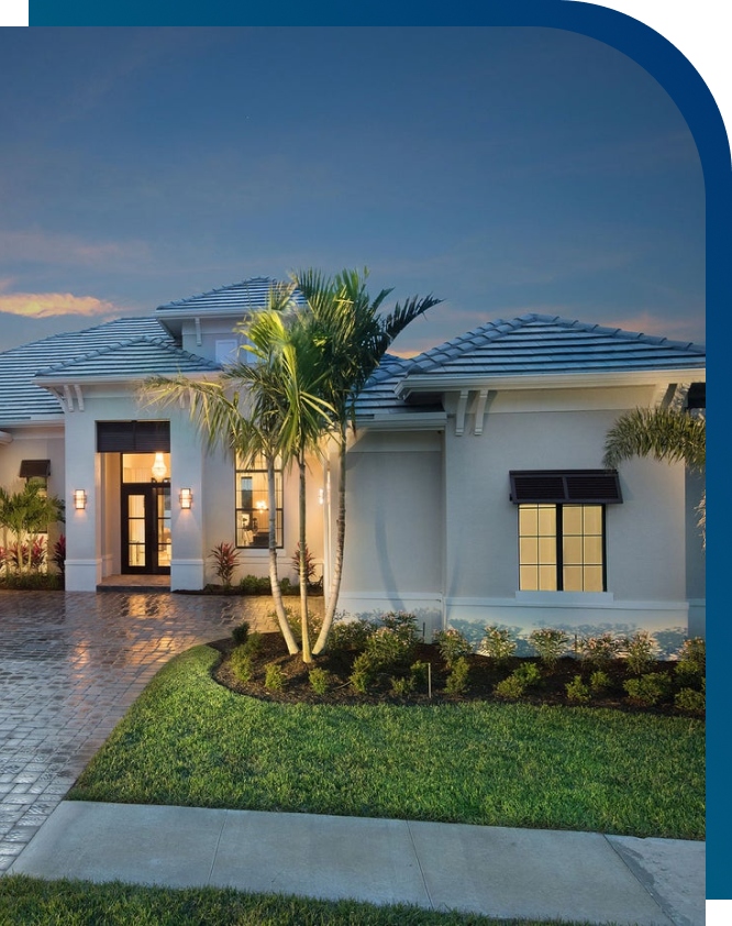 Tax Certificate Sale Fort Myers, FL Tax Collectors Office