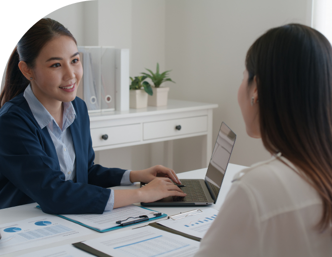 VEHICLE, VESSEL, AND MOBILE HOME Lee County Tax Collector