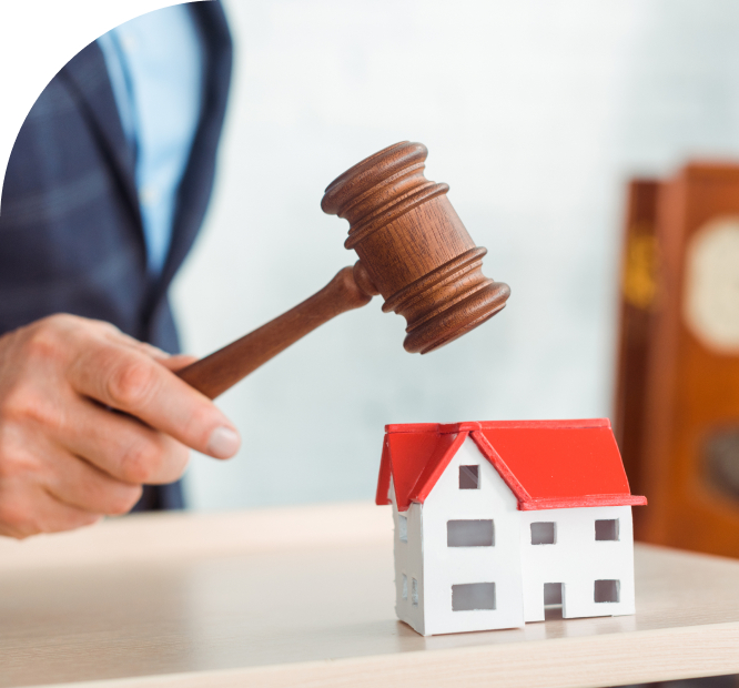 Tax Certificate Sale Fort Myers, FL Tax Collectors Office