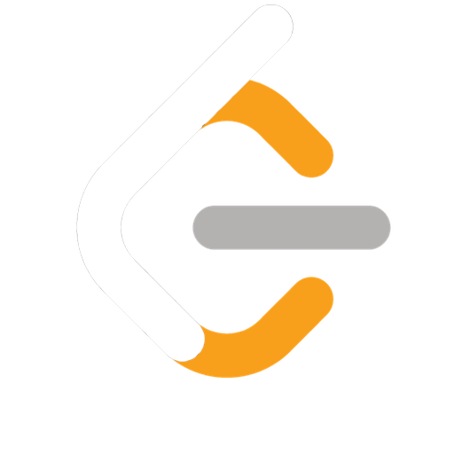 Jobs LeetCode