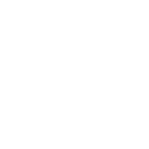 Students LeetCode