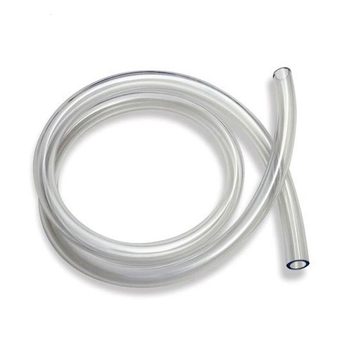 PVC Water Pipe 8x10mm (1yrd) leetechbd