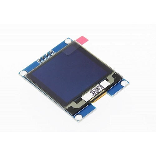 Electronics parts shop in Dhaka Bangladesh