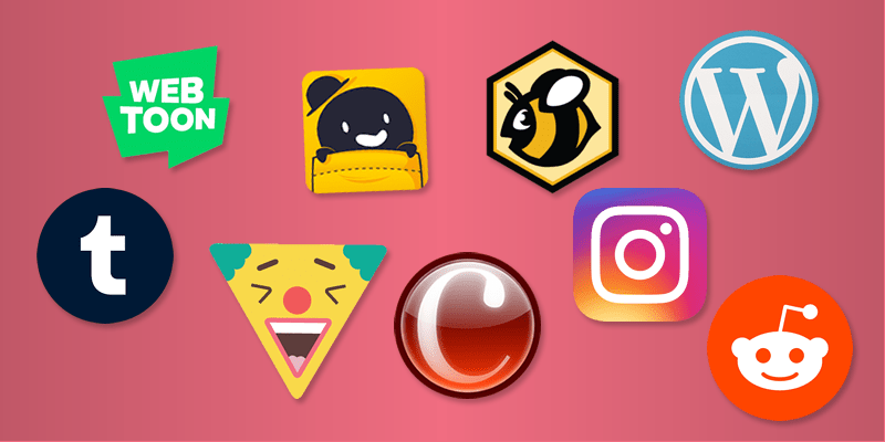 Graphic Designer Portfolio Reddit
