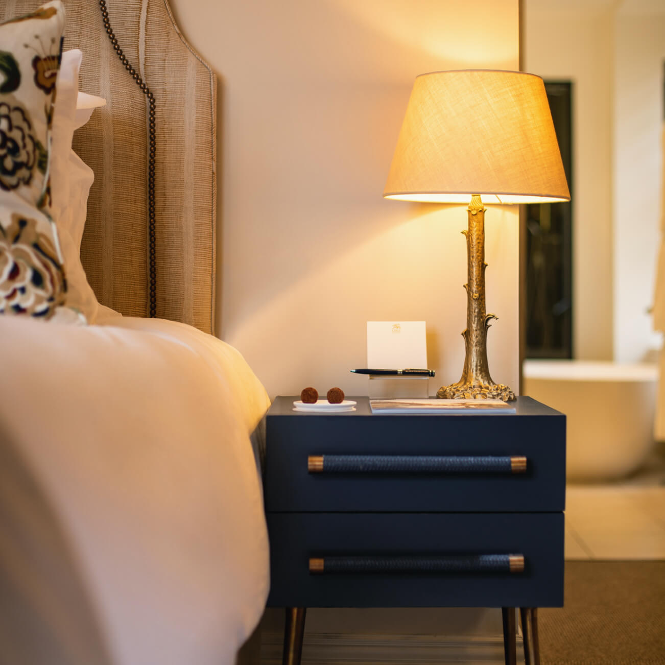 Leeu Collection United Kingdom Linthwaite House Discover Leeu