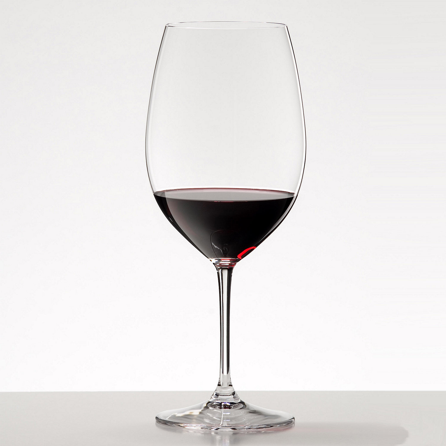 Sauvignon