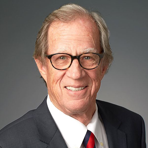 Executive Team Lee & Associates Vancouver