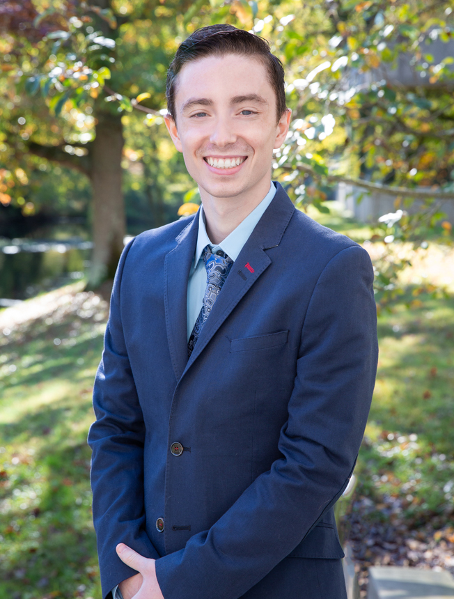 About Us Lee Vision Associates