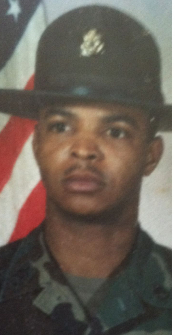 Mr. John Ramsey Leevy's Funeral Home