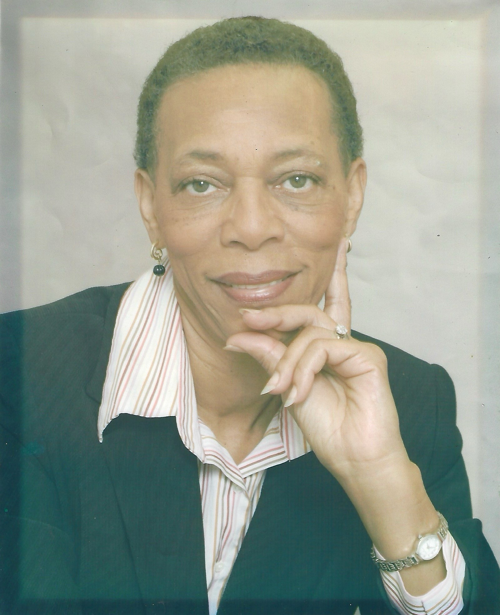 Best Funeral Home in Columbia, SC Leevy's Funeral Home