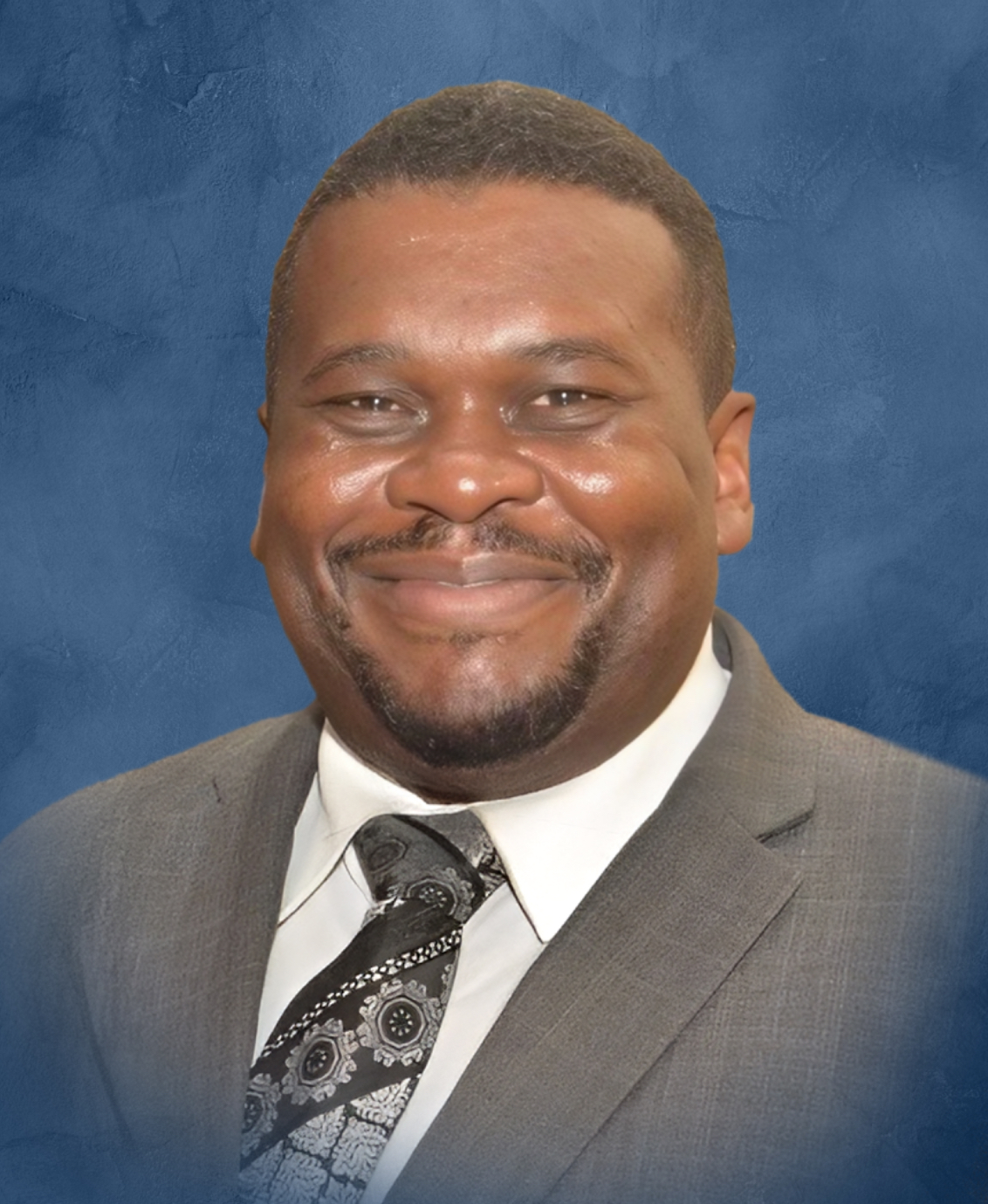 Mr. Craig Lamonte Fulton Leevy's Funeral Home