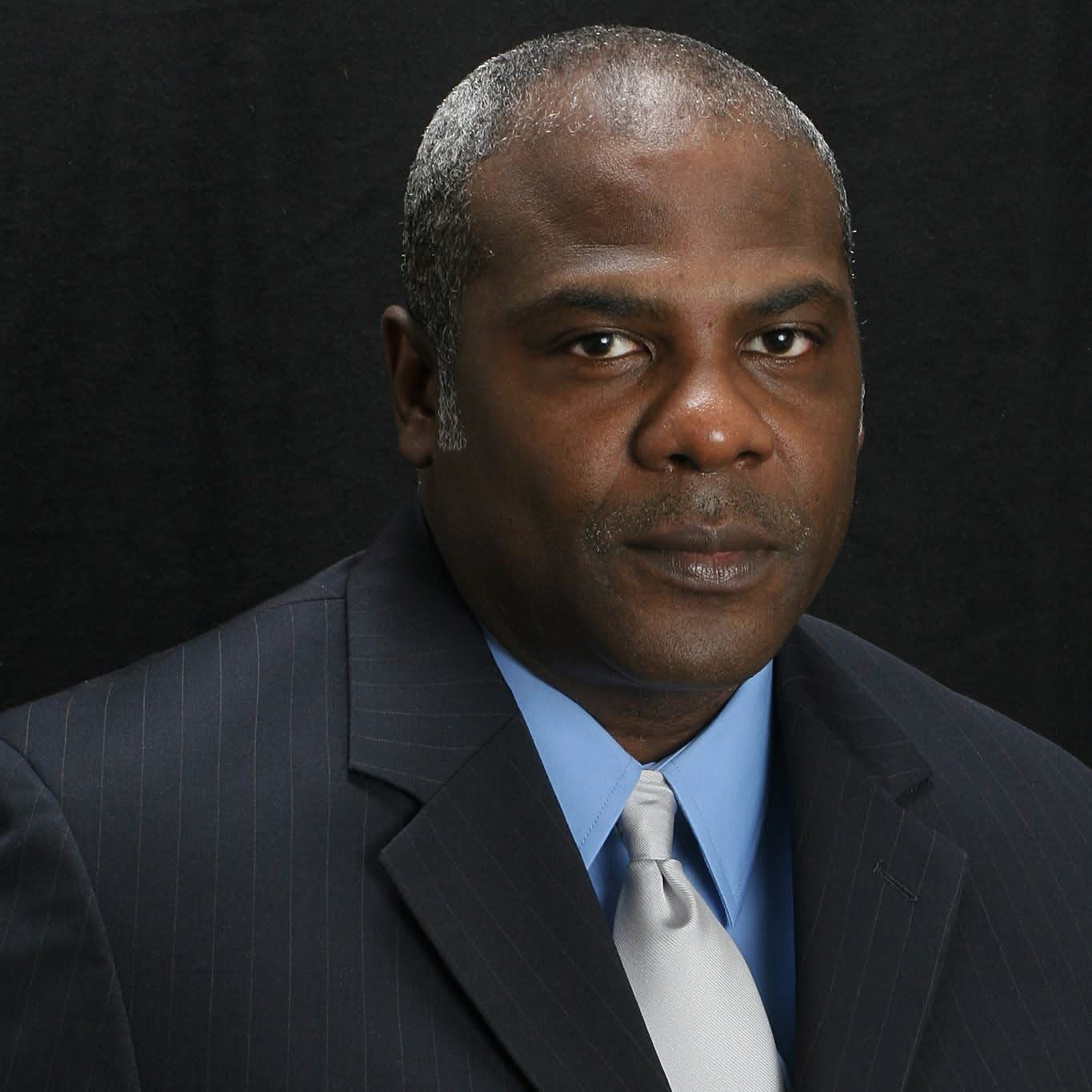 Best Funeral Home in Columbia, SC Leevy's Funeral Home