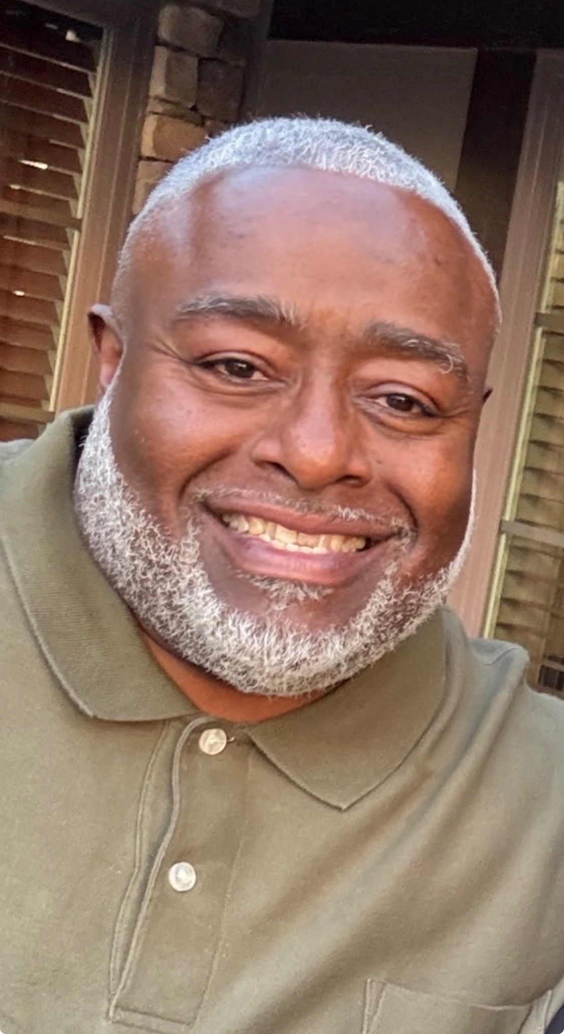 Mr James Lester Leevys Funeral Home