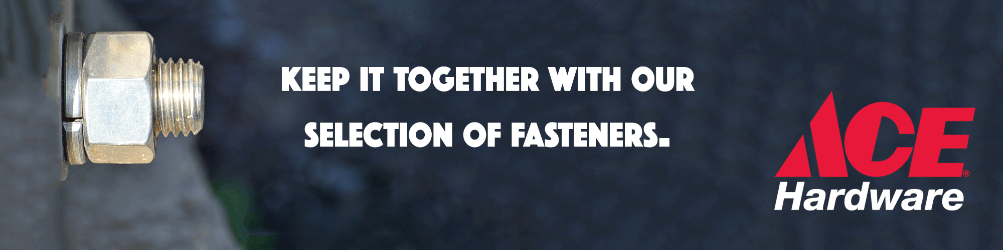 Hardware Store North Smithfield, RI Leeway Ace