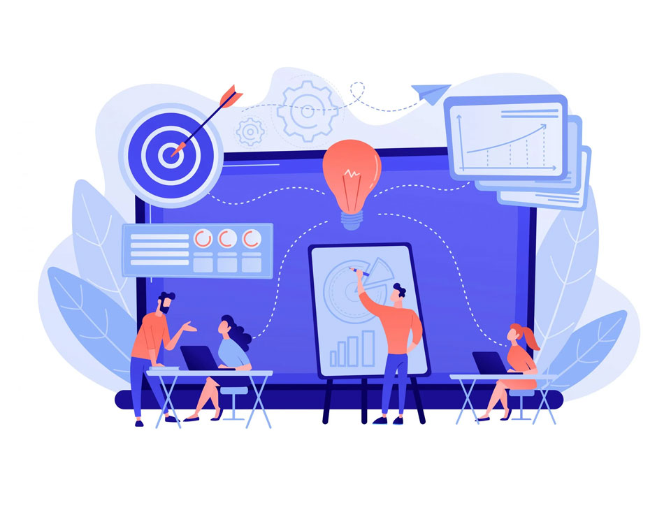 Imprese: Credito D'imposta Per La Formazione 4.0 In Presenza E Online - Lean Experience Factory 4.0 730_x_960_jpg