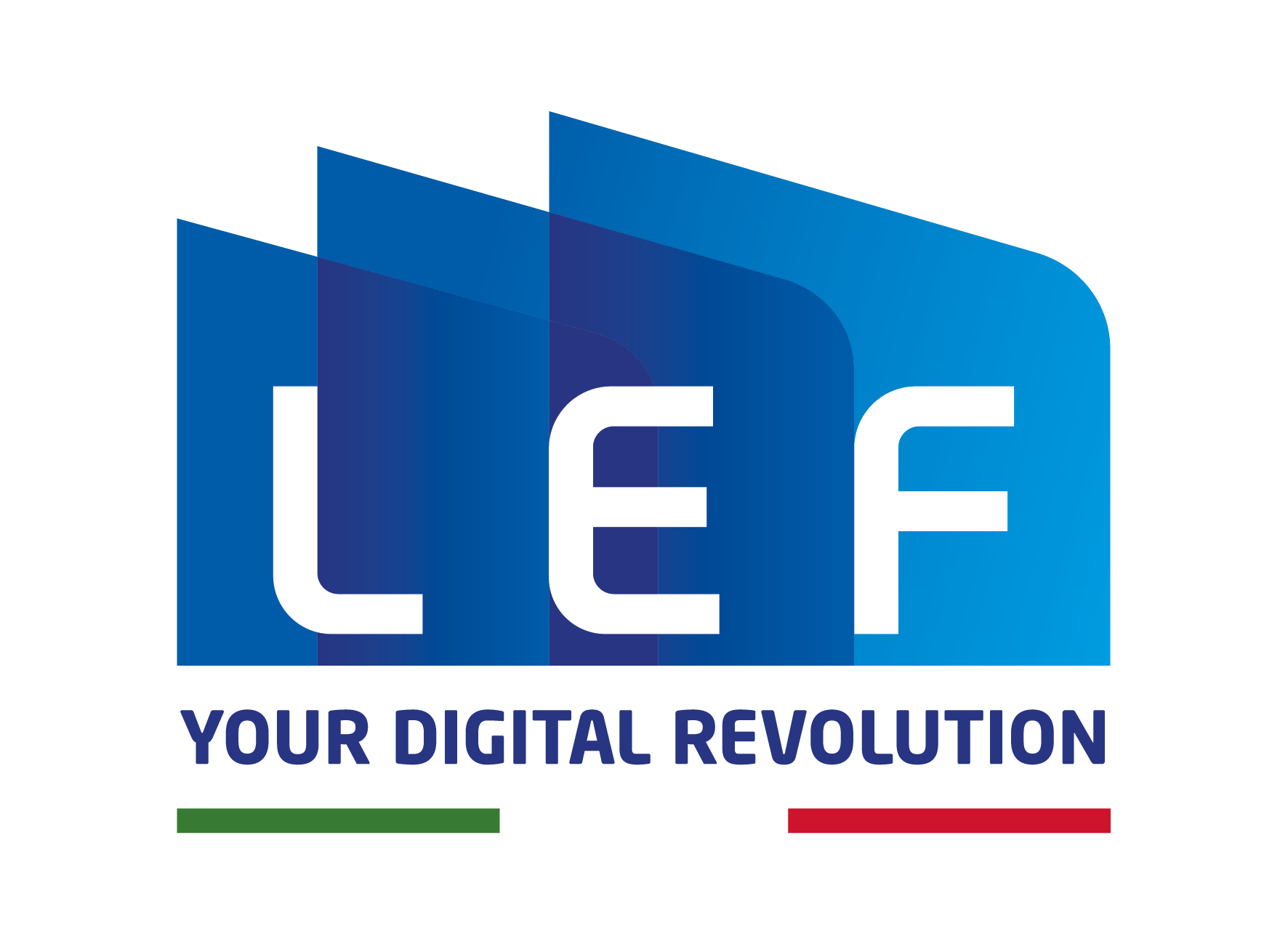 Expanding Excellence Online - LEF