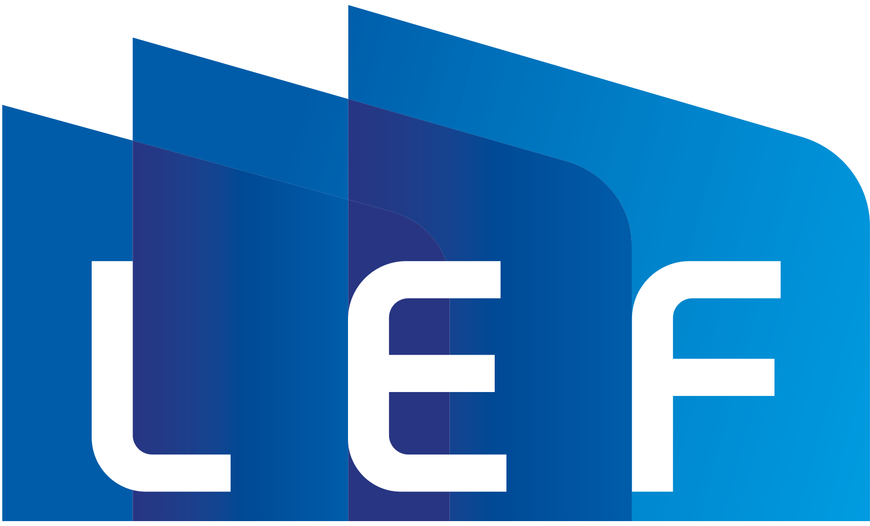 Patrik De Nardin - LEF