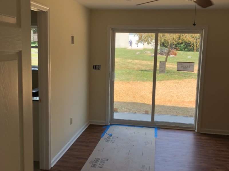 Home Additions LeFaivre Construction Home Contractors & Remodeling