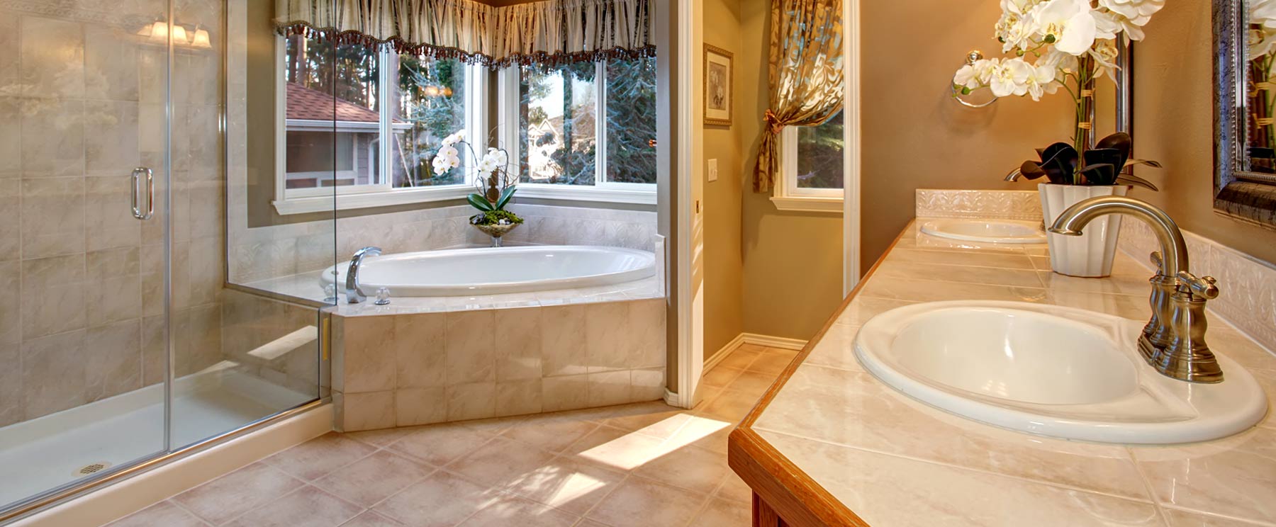 LeFaivre Construction Company Inc. Home Contractor Carroll County