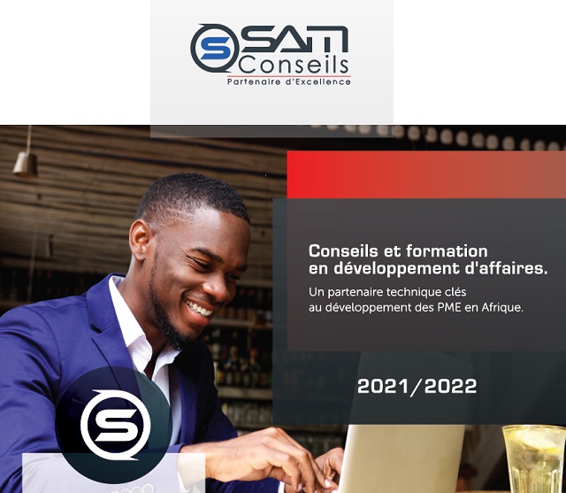 Avis de recrutement de consultants formateurs nationaux et