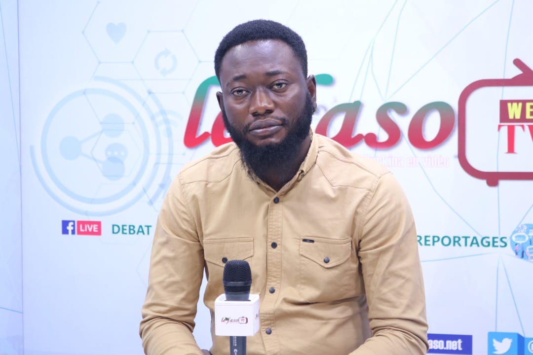 Crise dans la CEDEAO « La déconstruction de l'impérialisme français