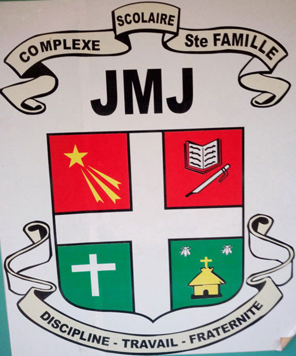 Deuxième édition du salon des Universités et des Grandes écoles l'actualité au