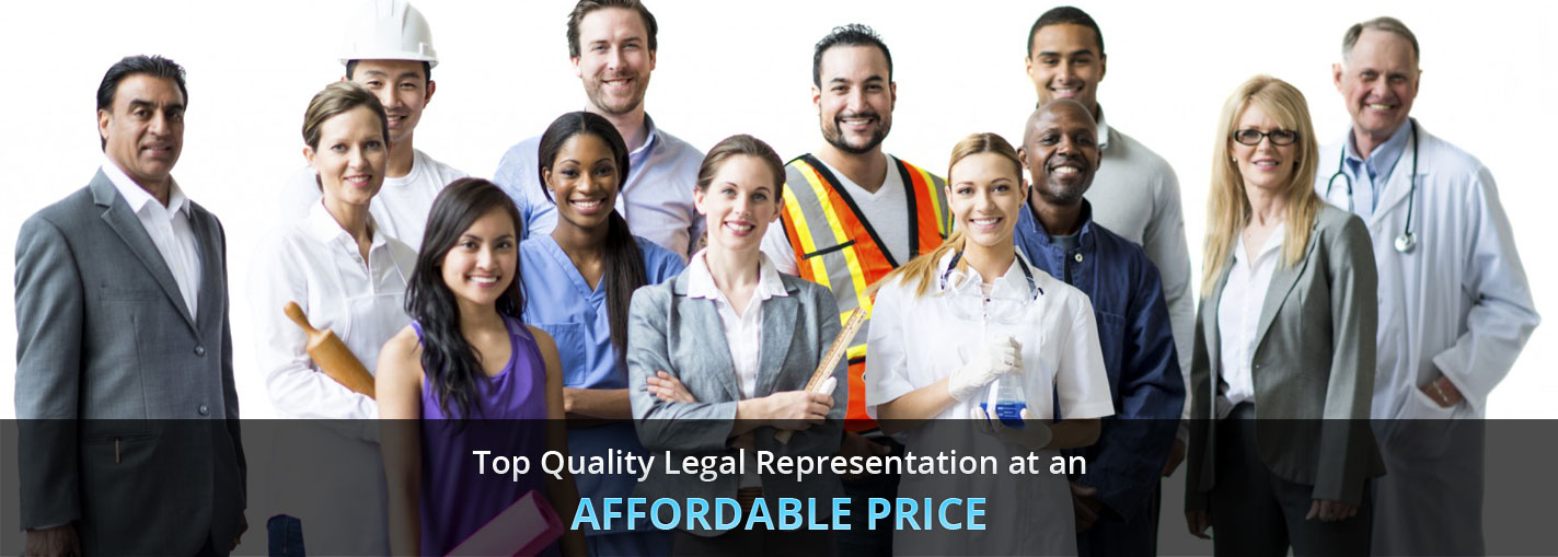 Pawtucket Attorney Rhode Island Divorce Lawyer Bankruptcy Consumer