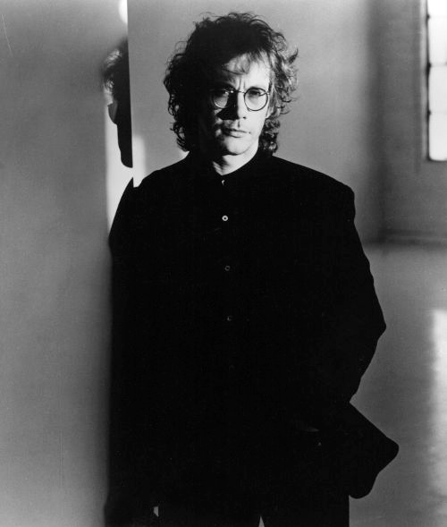 Warren Zevon et dårlig eksempel Leffes Lab